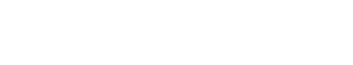Itinerario Medievale Medieval itinerary