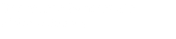 Itinerario Medievale Medieval itinerary