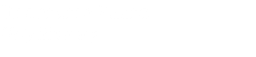 Itinerario Sacro Holy itinerary