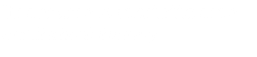Itinerario Architettonico Architectural itinerary