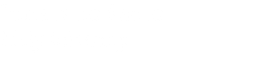 Itinerario Sacro Holy itinerary