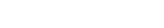Itinerario Architettonico Architectural itinerary